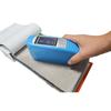 60 degree gloss meter CS-300, high precision surface gloss meter, 0-1000GU, suitable for paint, leather, plastic, hardwar