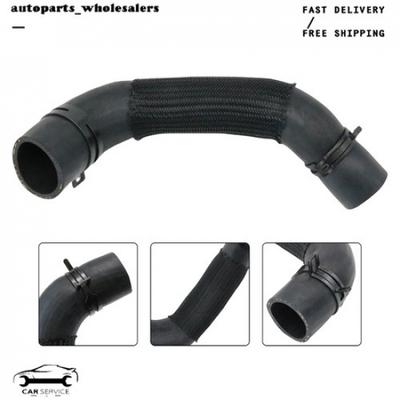 Mangueira Superior de Entrada do Radiador 55111285AE Para Chrysler 300 2011-2012 V8 5.7L Novo EUA