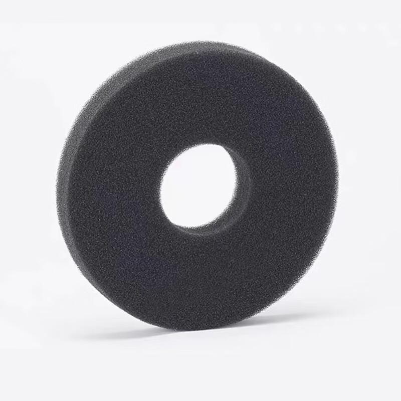 Jie Nan Feng Air Filter Element for Tongfa 6GF-1C/VMD009 Generator