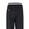 Skins Womens/Ladies Jogging Bottoms