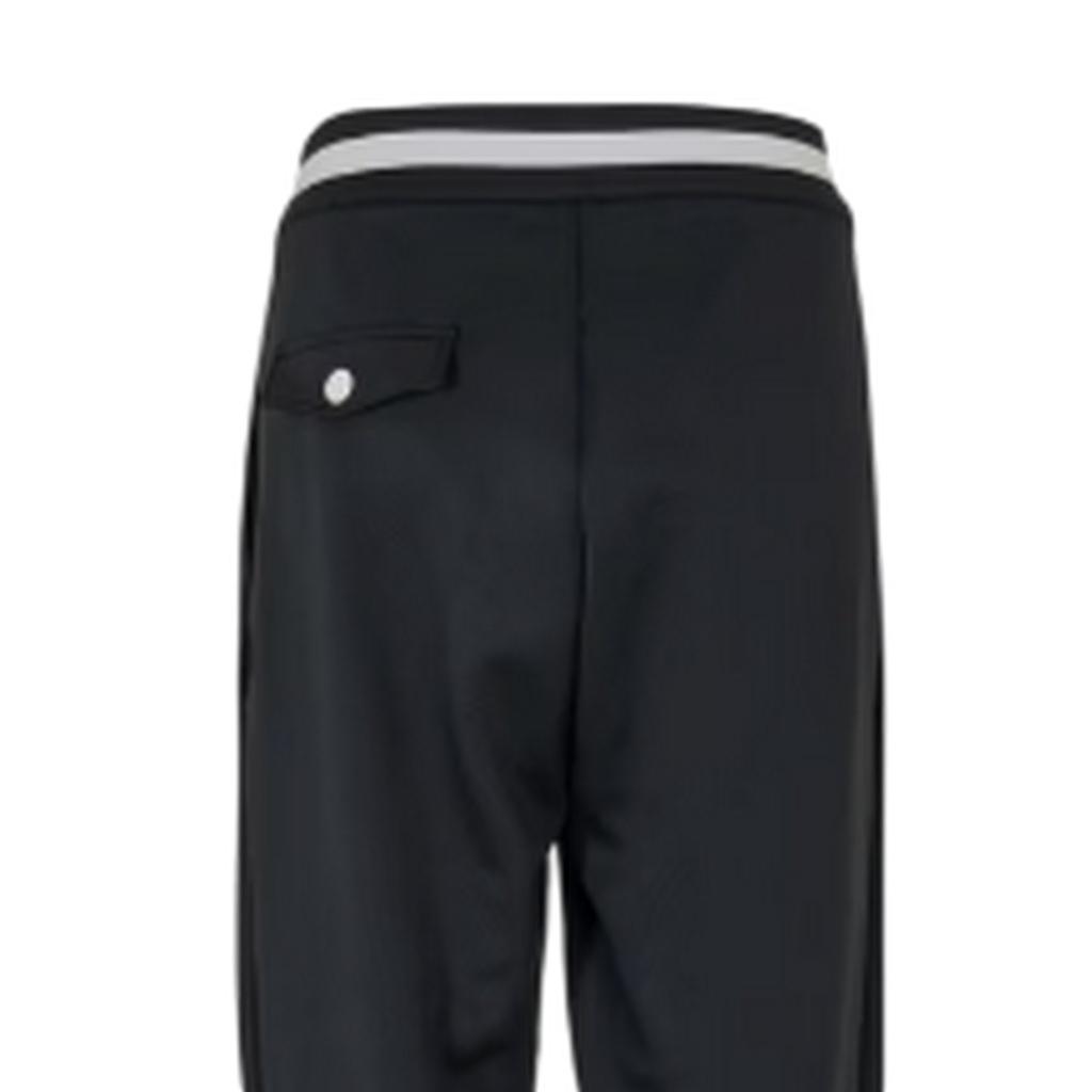 Skins Womens/Ladies Jogging Bottoms