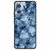 For Xiaomi Poco M4 5G Case Fashion Soft TPU Silicone Phone Case For Xiaomi Poco M4 5G Back Cover PocoM4 5G 6.58" Funda Coque