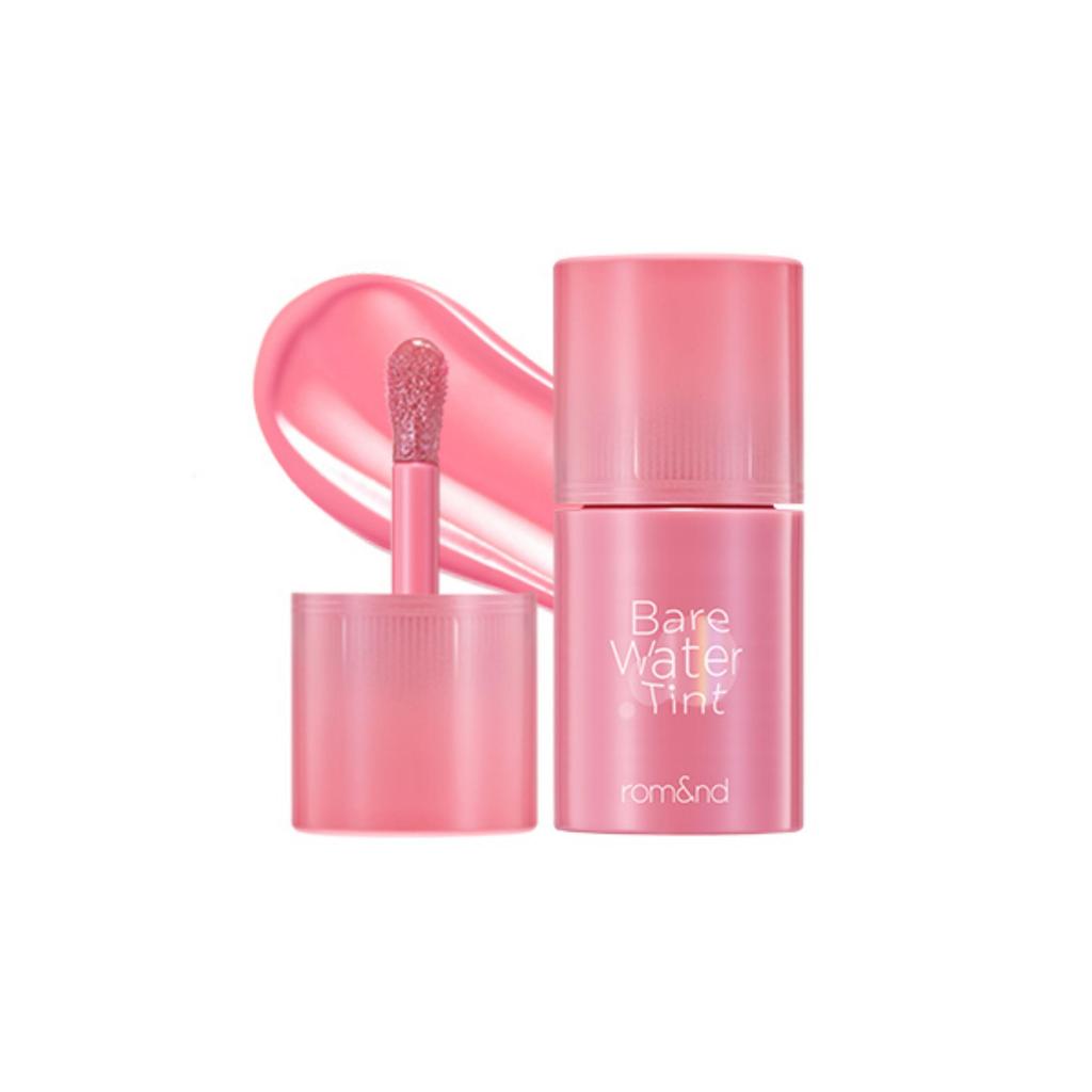 Rom&nd Bare Water Tint 4,5g