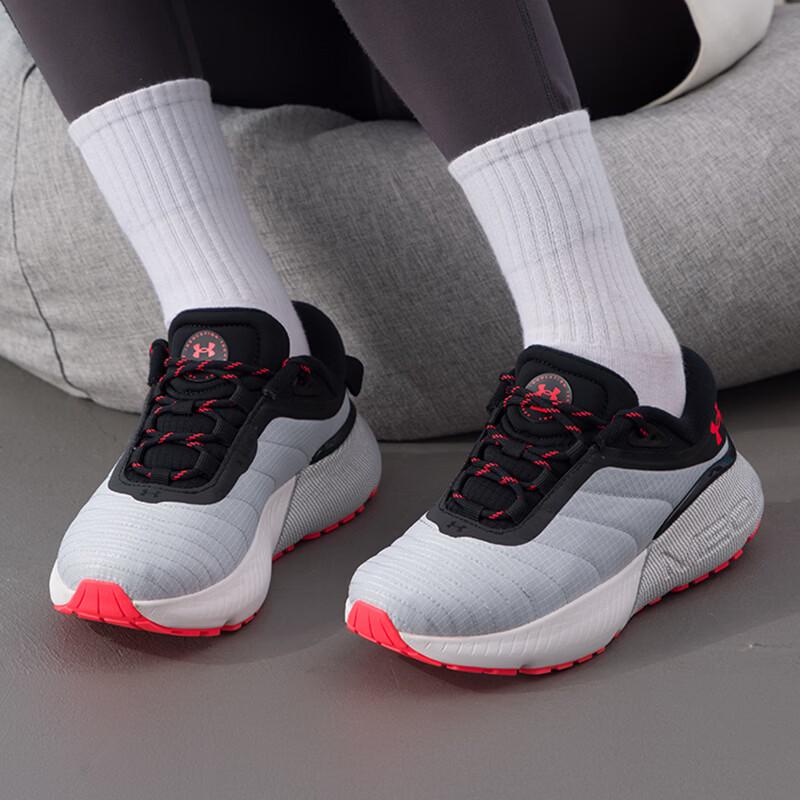 Under Armour Women s Neutral All-Season Running Shoes EU 36.5 / US 6