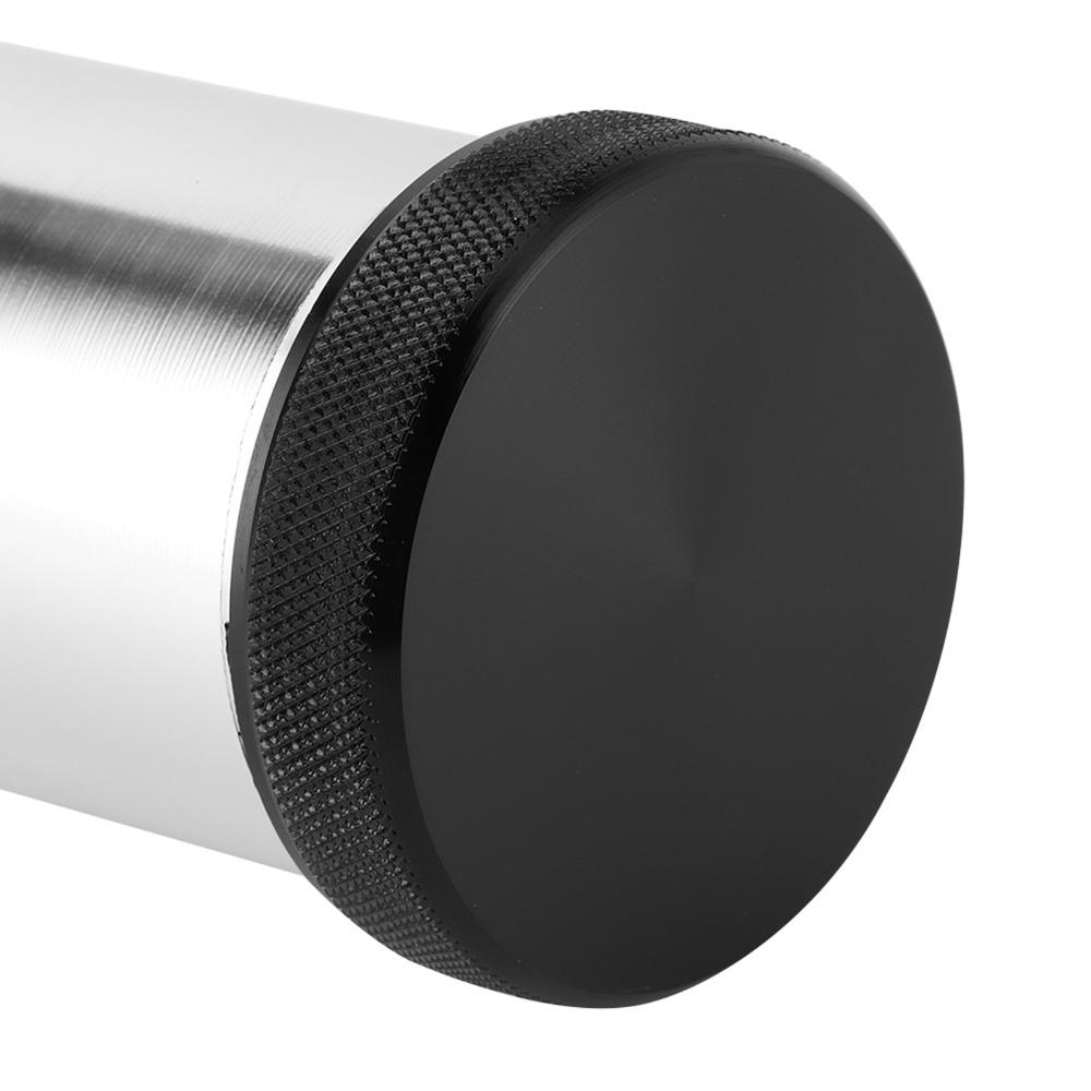 

Anti‑Rust Weld On Filler Neck Firm Fuel Tank Filler Necks Aluminum Fuel Neck Fuel System