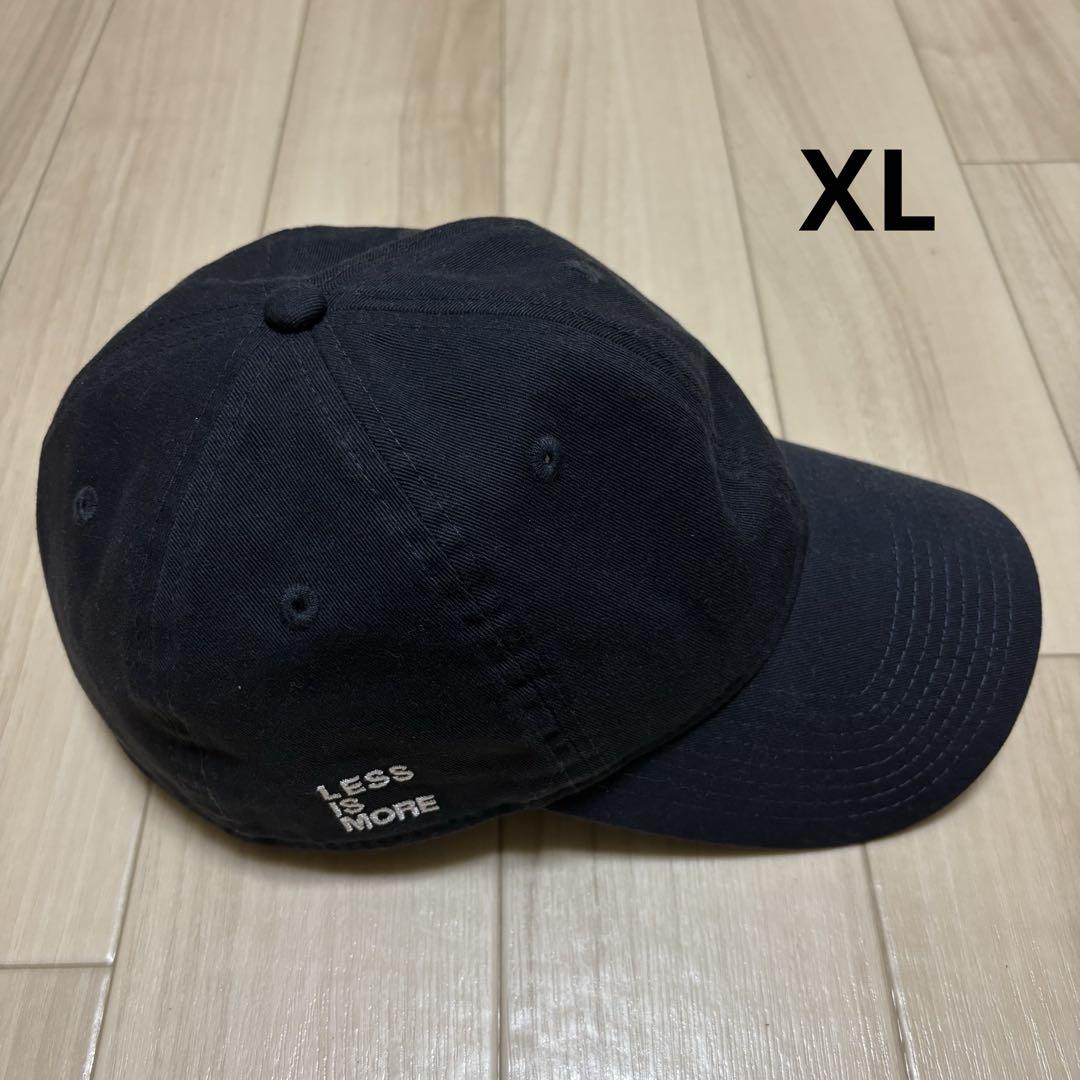 

[USED] Used KAPTAIN SUNSHINE LESS IS MORE cap