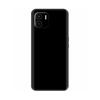 For Xiaomi Redmi A1 Phone Case Cover RedmiA1+ A1 Plus Silicone Soft Back Cover Case For Xiaomi Redmi A1 Case A 1 Coque Fundas