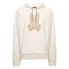 Psycho Bunny Ryder Hoodie