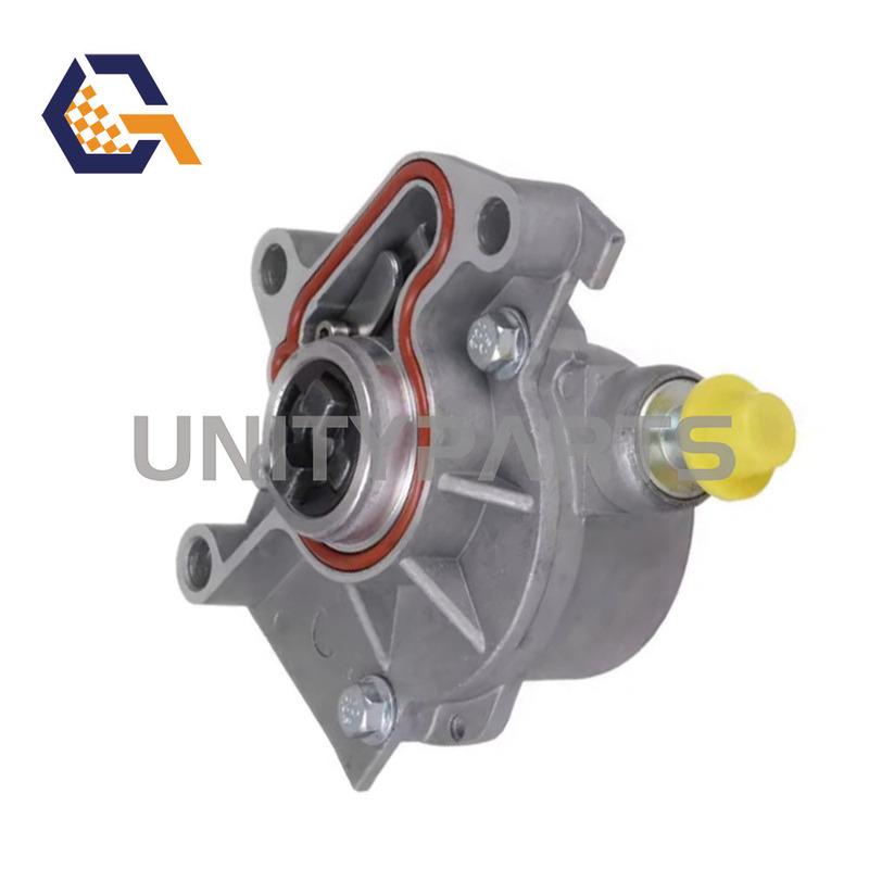 Brake Vacuum Pump For VW GOLF POLO NEW BEETLE CADDY SEAT LEON CORDOBA SKODA FABIA OCTAVIA 1.9TDI 038145101A 038145101B