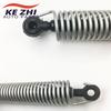 51247204367 1 Pair/Left/Right Rear Trunk Lid Tension Spring for BMW F10 5 Series 535i 520Li 525 Li530 51247204366