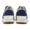 New New Balance 990v1 Carhartt Wip MiUSA Dark Navy M990CH1