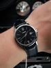 Zegarek Męski Casio Mtp-V002L-1B3 + Box (Zd224A)