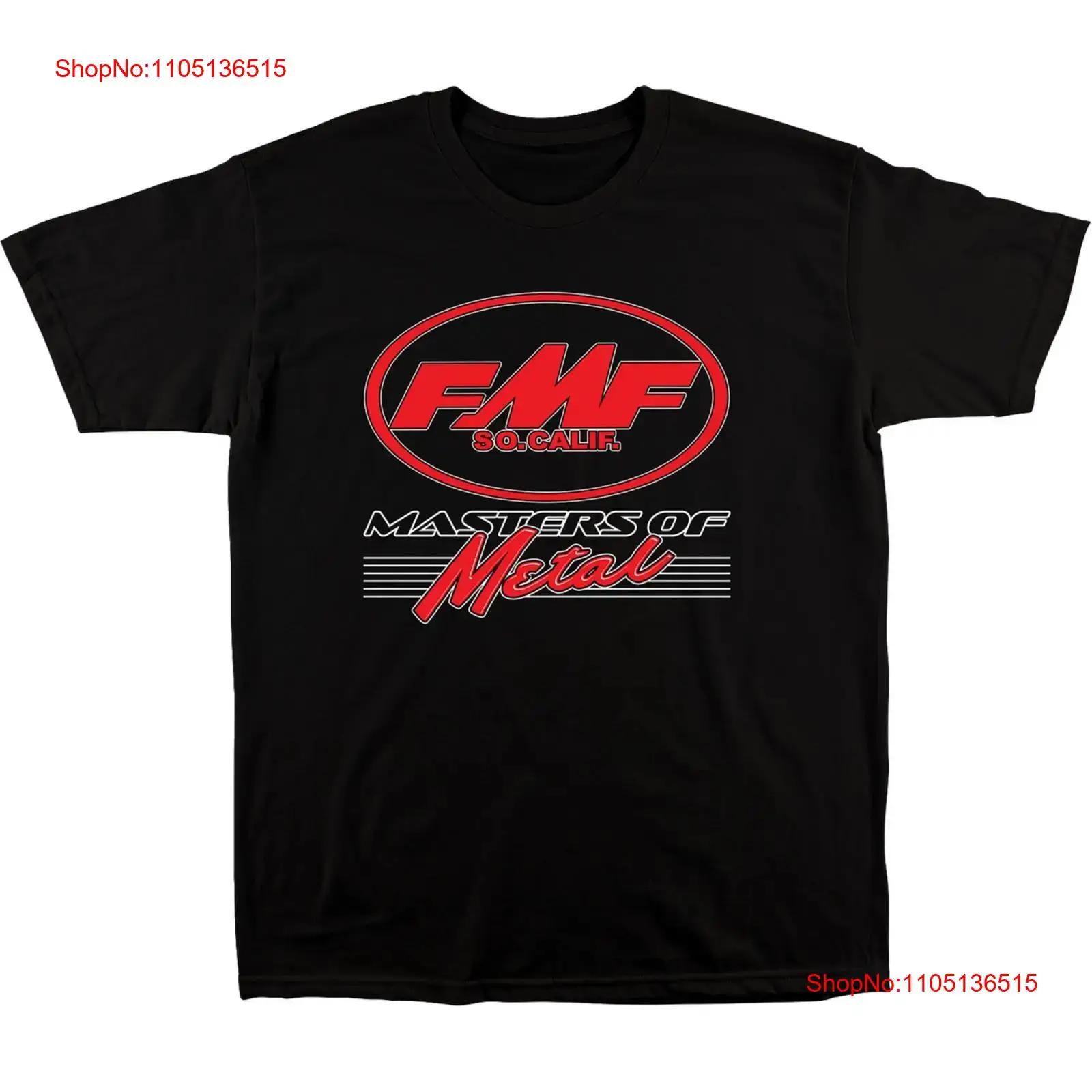 

FMF Crash Mens T Shirt Black vintage Washed homme Stylish Breathable Slightly fashion Versatile streetwear Soft Stretched 5XL різнокольоровий