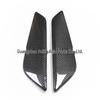 Dry Carbon Fiber Fender Vent Sticker for BMW 5 Series G30/G31/G38