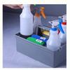 Hotel & Restaurant Cleaning Caddy