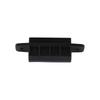 84840-06030 8484006030 Tailgate Switch Compatible with Toyota Trunk
