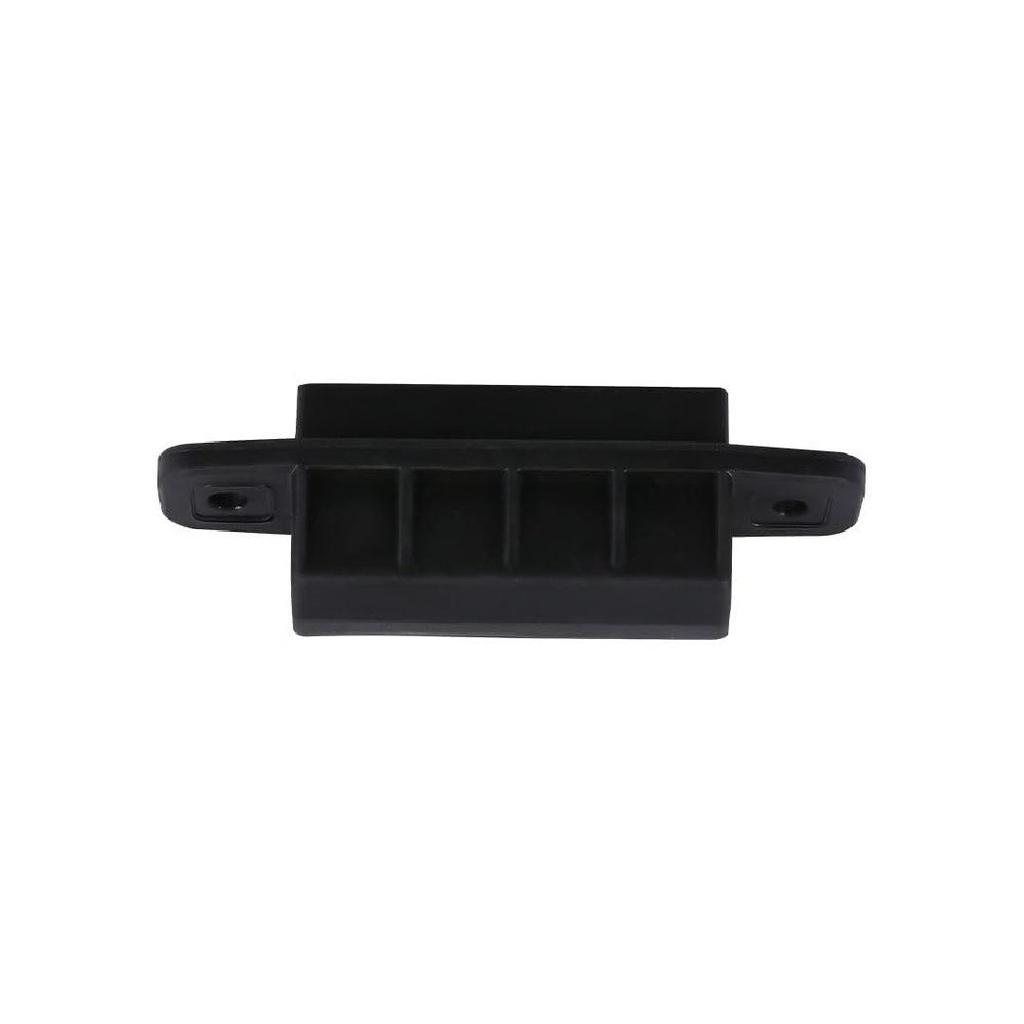 84840-06030 8484006030 Tailgate Switch Compatible with Toyota Trunk