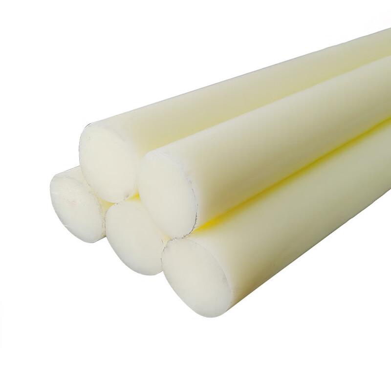 Corej Solid Nylon Rod