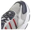 Adidas Crazychaos 2000 Sneakers