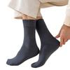 Woolen Socks for Men and Women In Winter, Thickened and Fleece for Warmth