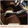 Armrest Storage Box for Wuling Bingo Electric Vehicle Interior Modification