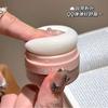 Gege Bear - Air Sense Peng Blush Powder - 3 Colors