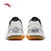 Anta Whirlwind Table Tennis Shoes