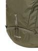 K2 Ares 25L_Light Khaki