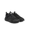 Кроссовки Timberland Winsor Trail Low