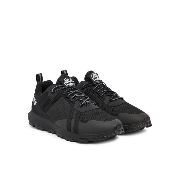 Кроссовки Timberland Winsor Trail Low