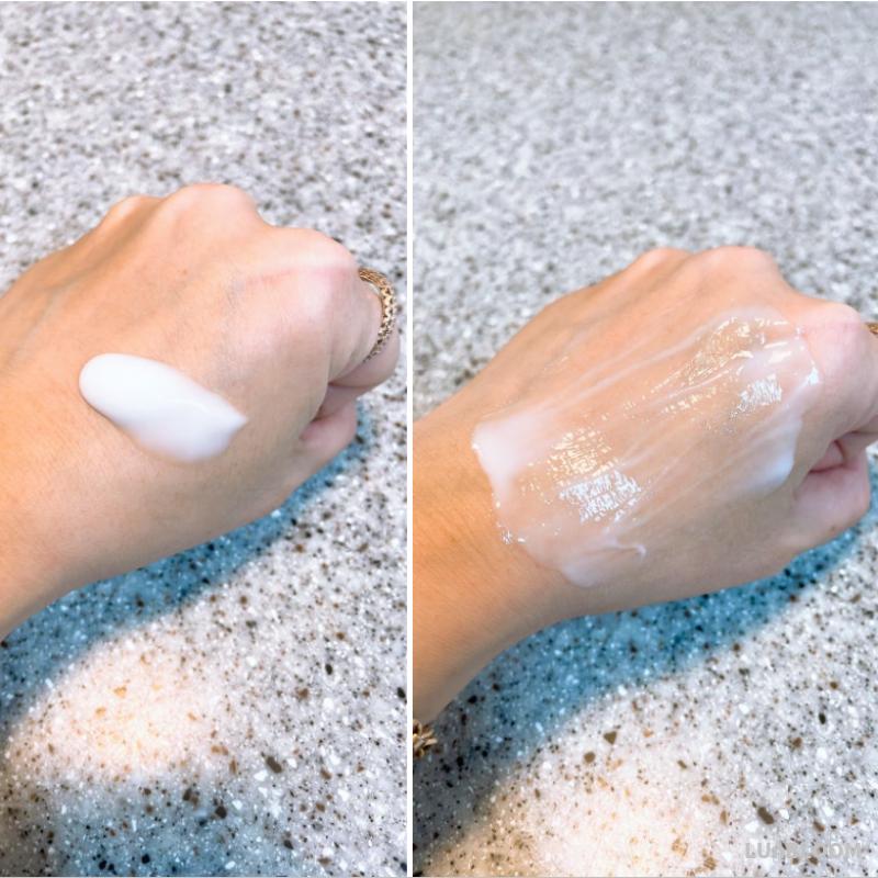 Skinfood Pantothenic Water Parsley Silence Essence 70ml (+Free Gift)