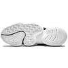 Adidas Crazy Byw Lvl 1 'Black White' Sneakers CQ0991