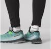 Salomon Ultra Glide 2 кроссовки трейловые