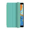 iPad Mini 2/3/4/5 7.9-Inch Silicone Protective Case - Anti-Fall Cover
