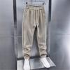 Men's Sweatshirt Autumn Winter Mens Pants Baggy Pants Man Male Clothes Trousers for Men Clothing Youngla Gym Man Big Size Sport