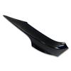 BMW 3 Series (05-08) E92 MP Front Bumper Corner Car Mod Parts