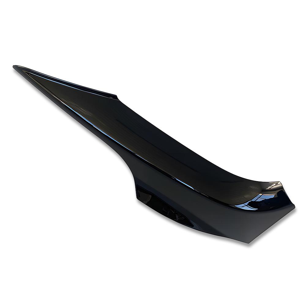 BMW 3 Series (05-08) E92 MP Front Bumper Corner Car Mod Parts