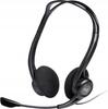 Logitech Headphones H340 981-000475