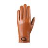 Women's Warm Gloves Women's Velvet Gloves
