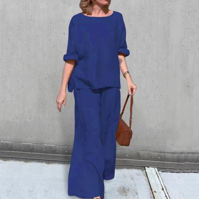Costume și seturi – Costume cu pantaloni