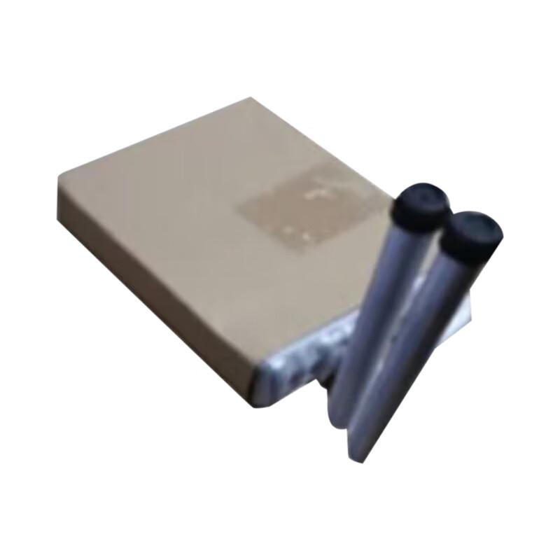 Xiaoyu Warm Air Heater Core for Jiefang CA1121J/CA1122J
