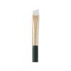 Suador Okhee Eyebrow Brush (NUN09)