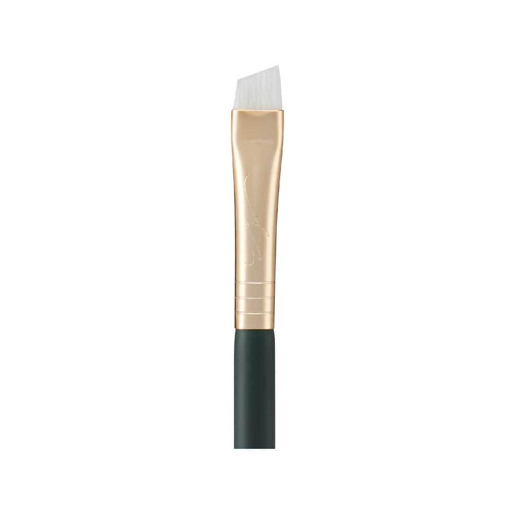 Suador Okhee Eyebrow Brush (NUN09)