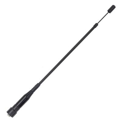 Stații și accesorii – Radio cu canale multiple
