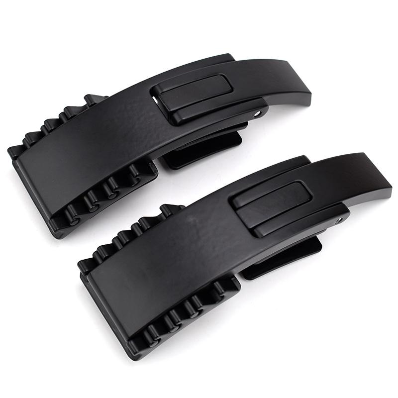 PD  Custom Weightlifting Replacement Lever for Powerlifting Belt Lever Leather  Buckle Accessories