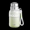 Haers Star Radiance Insulated Bottle