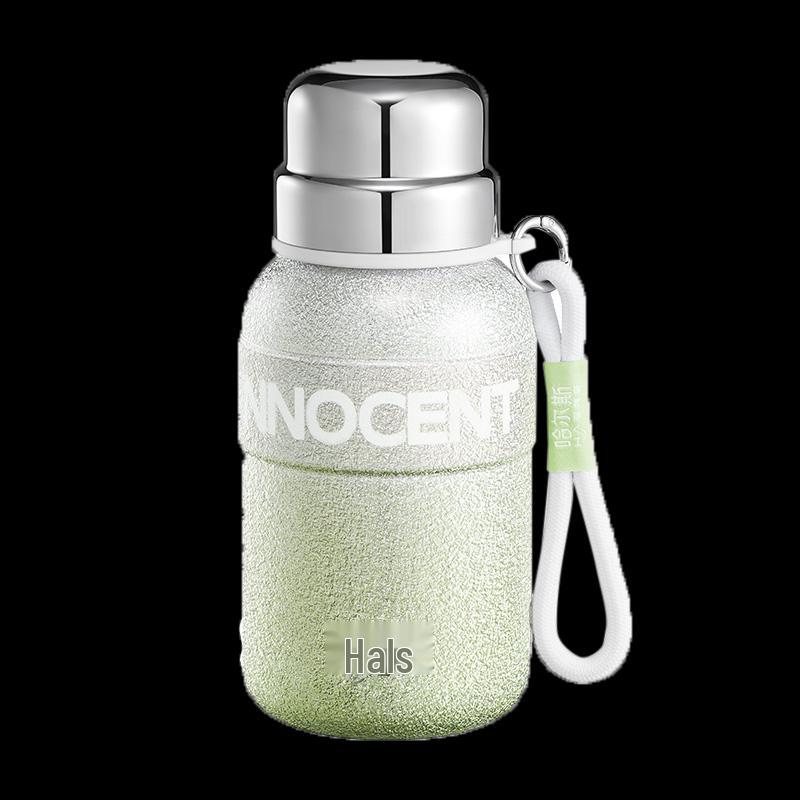 Haers Star Radiance Insulated Bottle