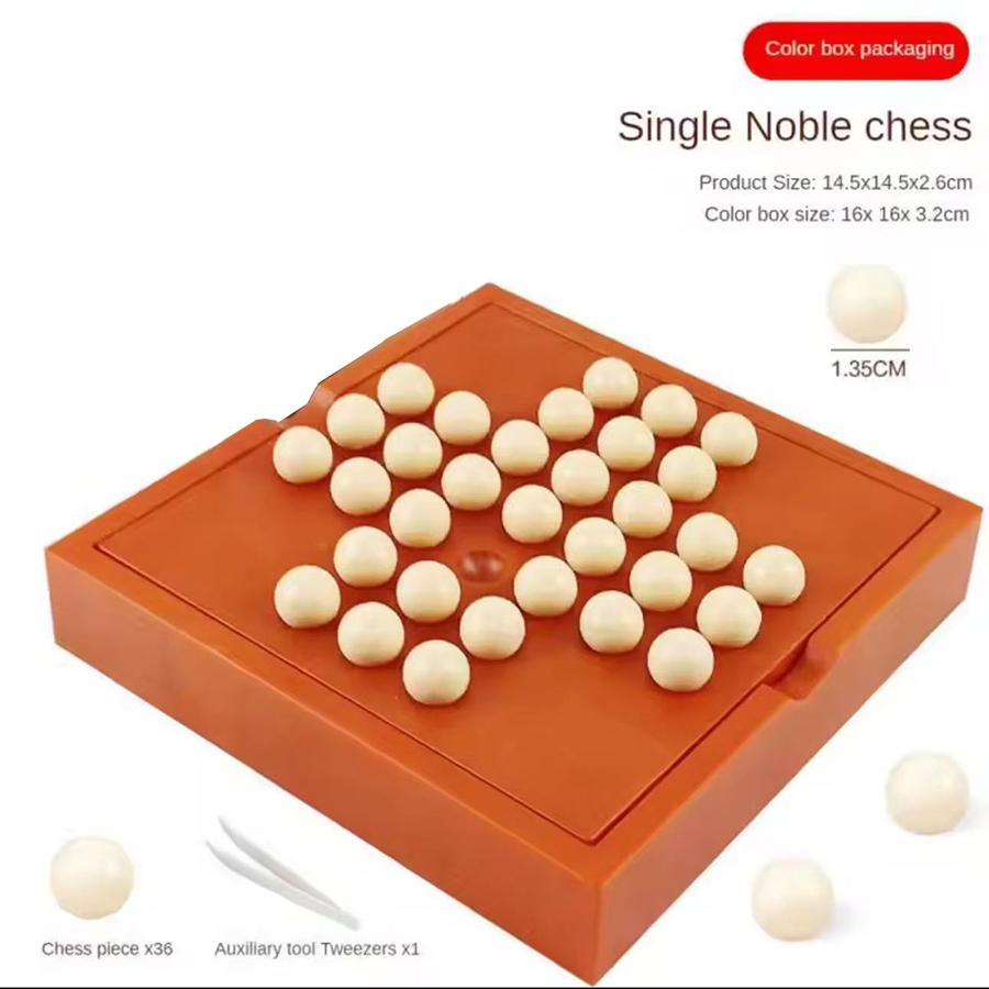 1 Set - Hoge Kwaliteit Tic Hoge Kwaliteit Tac Hoge Kwaliteit Teen Hoge Kwaliteit Puzzel Hoge Kwaliteit Spel Hoge Kwaliteit Voor Hoge Kwaliteit Twee Hoge Kwaliteit