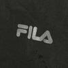 Fila Hype Windbreaker