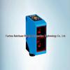 WTB250-2P1141 Sick Sensor 6044680: Compact Original Photoelectric Switch In Stock